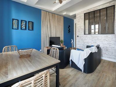 Annonce Location 2 pices Appartement Narbonne 11