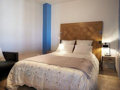 Louer Appartement Narbonne 500 euros