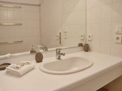 For rent Strasbourg rue des orphelins 2 rooms 52 m2 Bas rhin (67200) photo 1