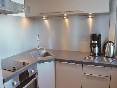 For rent Strasbourg rue des orphelins 2 rooms 52 m2 Bas rhin (67200) photo 2
