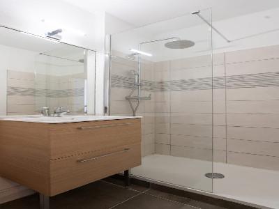 Annonce Location 2 pices Appartement Frejus 83