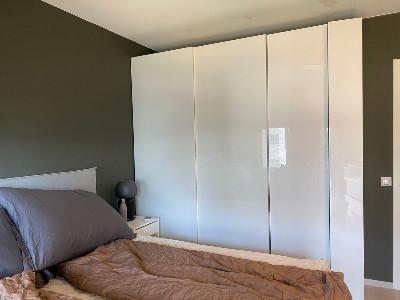 Louer Appartement 52 m2 Bondy