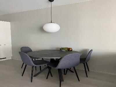 Louer Appartement Bondy 500 euros