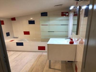 For rent Lillers Rue du Faubourg d'Aval 2 rooms 52 m2 Pas de calais (62190) photo 2