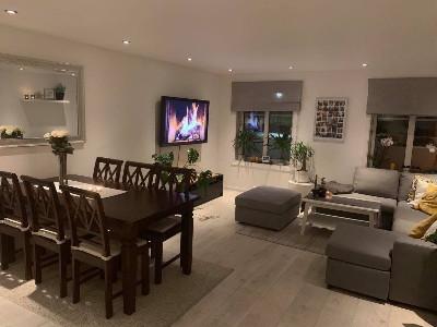 Annonce Location 2 pices Appartement Meaux 77