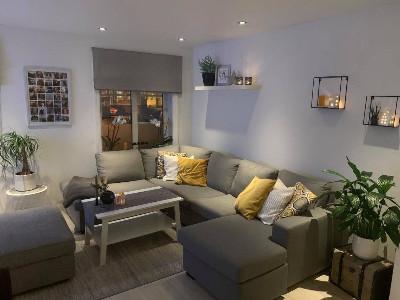 Louer Appartement 56 m2 Meaux