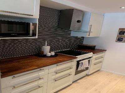 Louer Appartement Meaux 500 euros