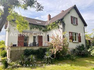 For sale Charny 6 rooms 124 m2 Yonne (89120) photo 0