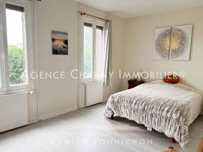 For sale Charny 6 rooms 124 m2 Yonne (89120) photo 3