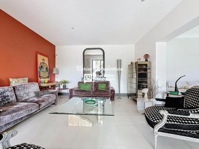 For sale Saint-emilion 8 rooms 321 m2 Gironde (33330) photo 4