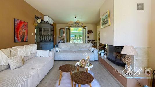 Acheter Maison Villelongue-de-la-salanque 380000 euros