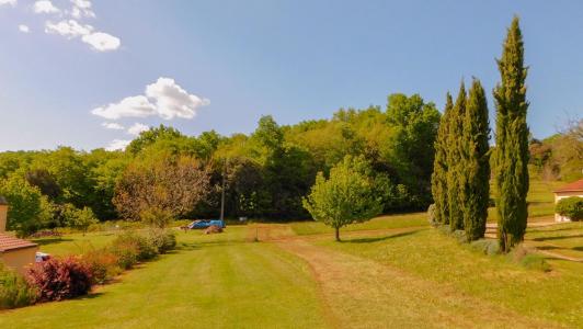 For sale Vitrac 2561 m2 Dordogne (24200) photo 3