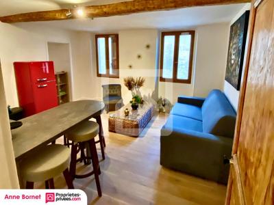 Acheter Immeuble Grasse 750000 euros