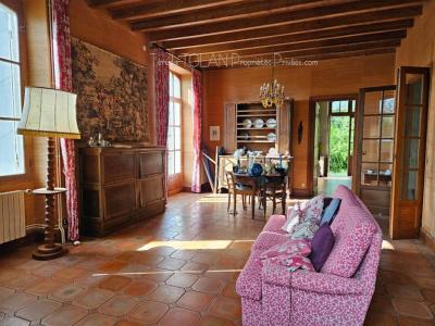 For sale Penne-d'agenais 7 rooms 230 m2 Lot et garonne (47140) photo 4