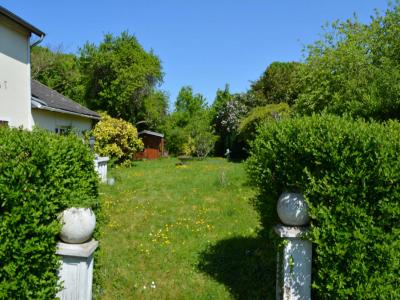 Acheter Maison Montmorency 525000 euros