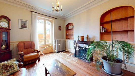 Acheter Maison Bazoches-les-gallerandes Loiret