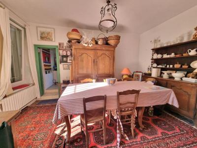 Acheter Maison 148 m2 Neuve-maison