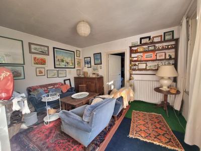 Acheter Maison Neuve-maison 145990 euros