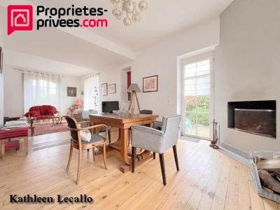 For sale Batz-sur-mer 7 rooms 176 m2 Loire atlantique (44740) photo 2