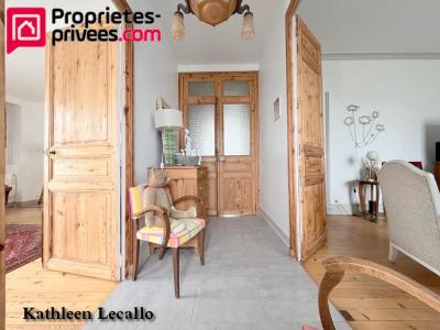 For sale Batz-sur-mer 7 rooms 176 m2 Loire atlantique (44740) photo 4