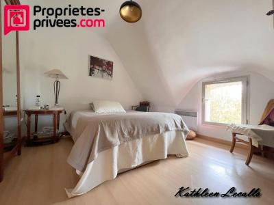 For sale Saint-lyphard 7 rooms 140 m2 Loire atlantique (44410) photo 3