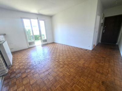 Annonce Vente 2 pices Appartement Angouleme 16