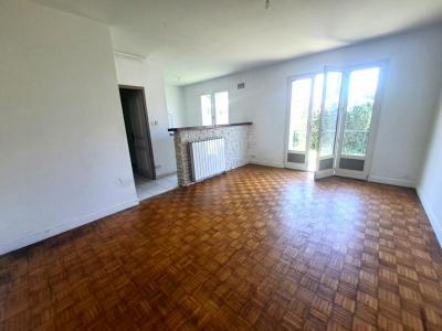 Acheter Appartement 50 m2 Angouleme