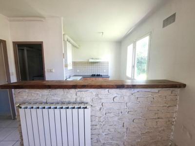 Acheter Appartement Angouleme Charente