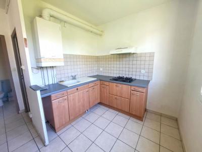 Acheter Appartement Angouleme 92000 euros