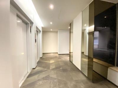 For sale Paris-15eme-arrondissement 2 rooms 47 m2 Paris (75015) photo 0