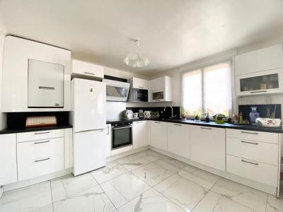 Annonce Vente 3 pices Maison Clamart 92