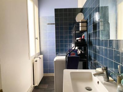Annonce Viager 3 pices Appartement Clamart 92