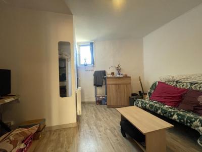 Acheter Maison 24 m2 Beziers