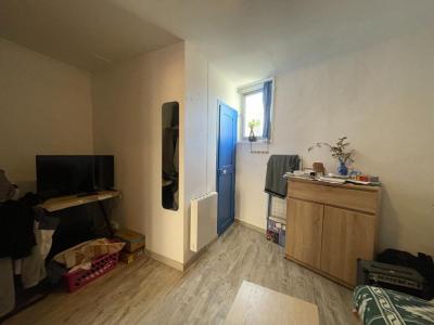 Acheter Maison Beziers Herault