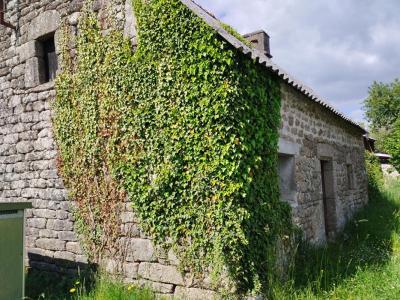 For sale Langonnet 90 rooms 90 m2 Morbihan (56630) photo 3
