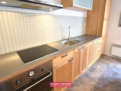 Acheter Maison Saint-gilles-croix-de-vie 370000 euros