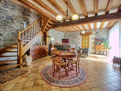 Acheter Maison 411 m2 Angers
