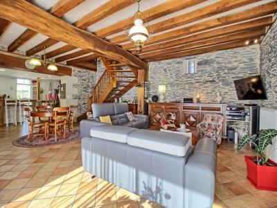 Acheter Maison Angers Maine et loire