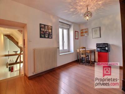 For sale Saint-denis-de-l'hotel 4 rooms 115 m2 Loiret (45550) photo 4