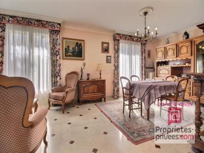 For sale Chateauneuf-sur-loire 5 rooms 127 m2 Loiret (45110) photo 3