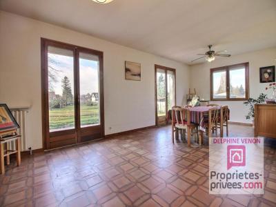 Acheter Maison Chateauneuf-sur-loire Loiret
