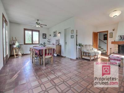Acheter Maison Chateauneuf-sur-loire 315000 euros