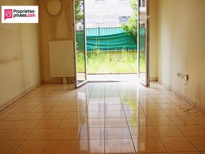 For sale Blanc-mesnil 2 rooms 43 m2 Seine saint denis (93150) photo 1