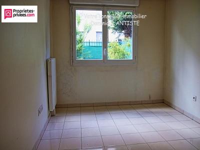 For sale Blanc-mesnil 2 rooms 43 m2 Seine saint denis (93150) photo 4