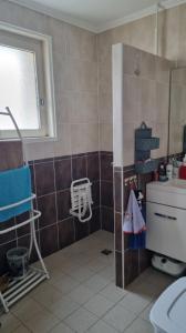 For sale Saint-romain-lachalm 6 rooms 110 m2 Haute loire (43620) photo 4