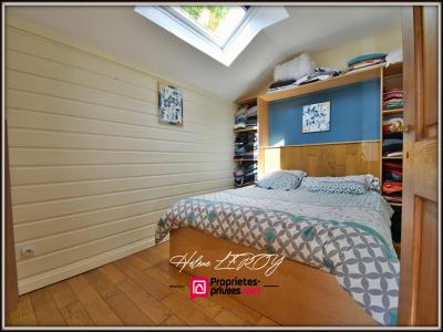 Acheter Maison Fecamp 267500 euros