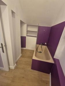 Acheter Maison 130 m2 Ebreuil