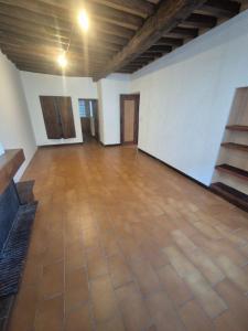 Acheter Maison Ebreuil Allier