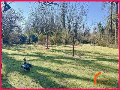 For sale Montreuil 6 rooms 195 m2 Pas de calais (62170) photo 4