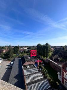 For sale Lille 3 rooms 105 m2 Nord (59000) photo 2